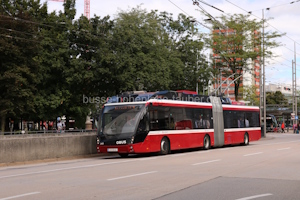 S-416-XA