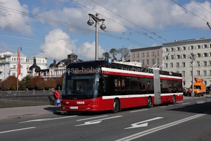S-423-WA