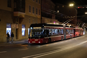 S-423-WA
