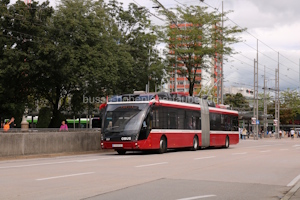 S-425-SL