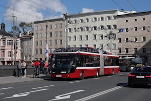 S-425-SL