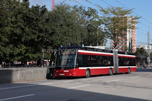 S-425-WA