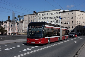 S-425-WA