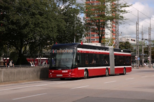 S-478-VW