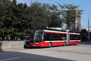 S-480-VW