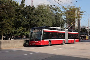 S-481-VW