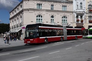 S-481-VW