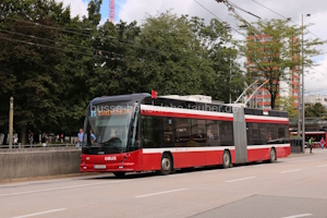 S-482-VW