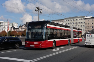 S-482-VW