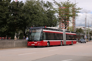 S-483-VW