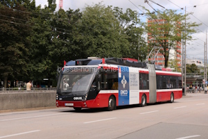 S-562-RS
