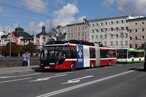 S-562-RS