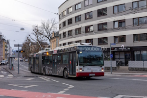 S-615-JH