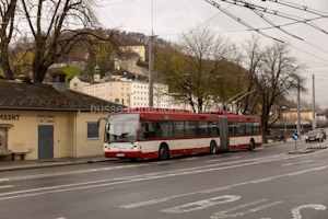S-649-JH