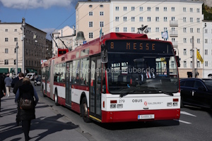 S-655-JG