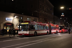 S-655-JG