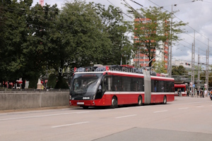 S-708-TA