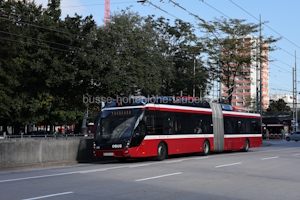 S-709-TA