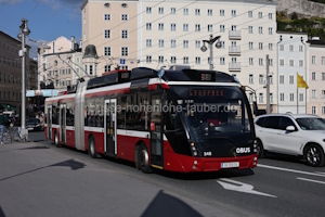 S-709-TA