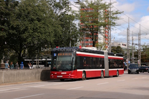 S-734-VC
