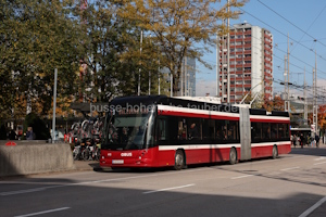 S-734-VC