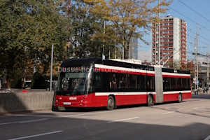 S-736-VC