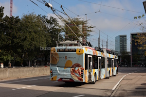S-758-PZ