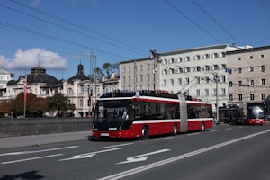 S-802-TJ