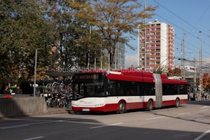 S-812-TU