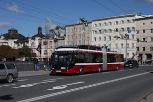 S-817-PZ
