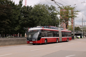 S-844-PZ