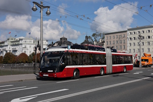 S-844-PZ