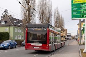 S-844-XL