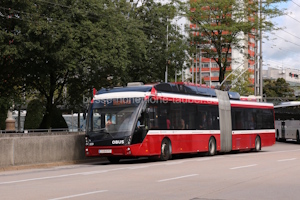 S-845-PZ