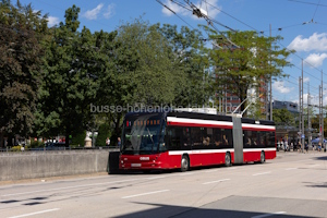 S-845-XL