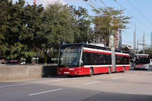 S-846-XL