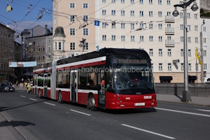 S-846-XL