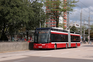 S-852-XI