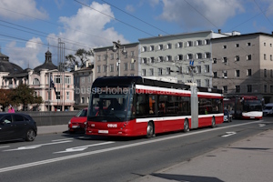 S-852-XI