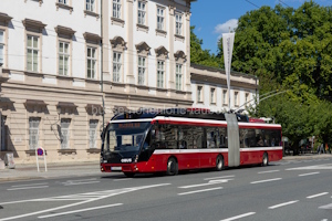 S-855-ST