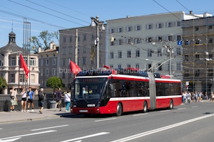 S-855-ST