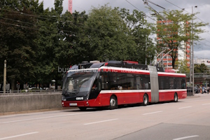 S-856-ST