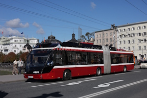 S-868-TB