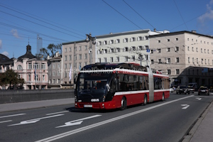 S-869-TB