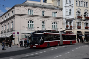 S-869-TB