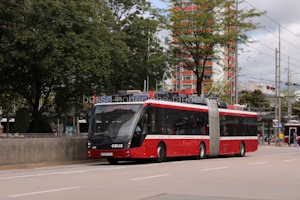 S-871-TB