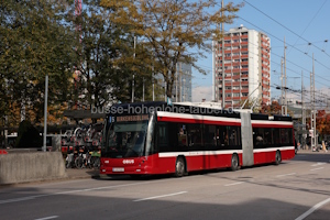 S-873-UZ