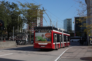 S-875-UZ