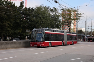 S-875-UZ