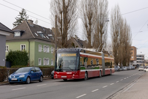 S-875-UZ